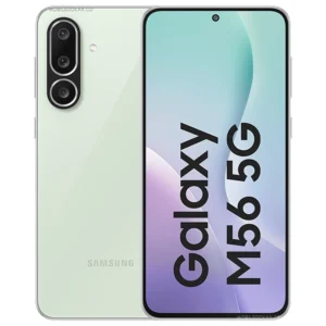 Samsung Galaxy F56 ফোনের সম্পূর্ণ ফিচার চিত্র